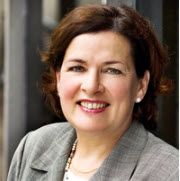 Bartha Maria Koppers